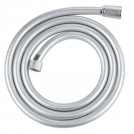 waz-prysznicowy-1750mm-grohe-vitalioflex-silver-wytrzymaly-175m