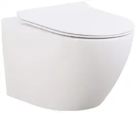 miska-podwieszana-wc-wiszaca-muszla-arbo-slim-primo-deska-wolnoopadajaca