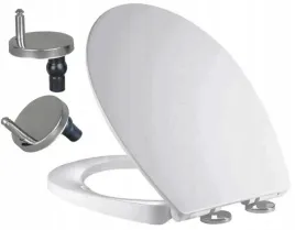 deska-sedesowa-klozetowa-wolnoopadajaca-uniwersalna-duroplast-wc-cs