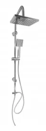 estiva-zestaw-prysznicowy-kolumna-prysznicowa-deszczownica-natrysk-prysznic