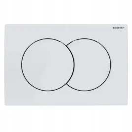 przycisk-splukujacy-do-wc-geberit-delta01-bialy-115-107-11-1