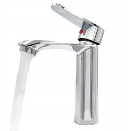 bateria-umywalkowa-stojaca-jednouchwytowa-stala-lazienkowa-kran-umywalki