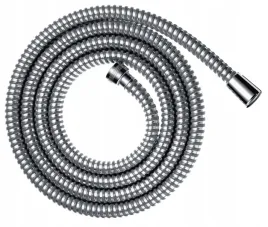 waz-prysznicowy-hansgrohe-metaflex-160-cm-kolor-chrom-kod-28266000