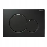geberit-sigma01-przycisk-115-770-dw-5