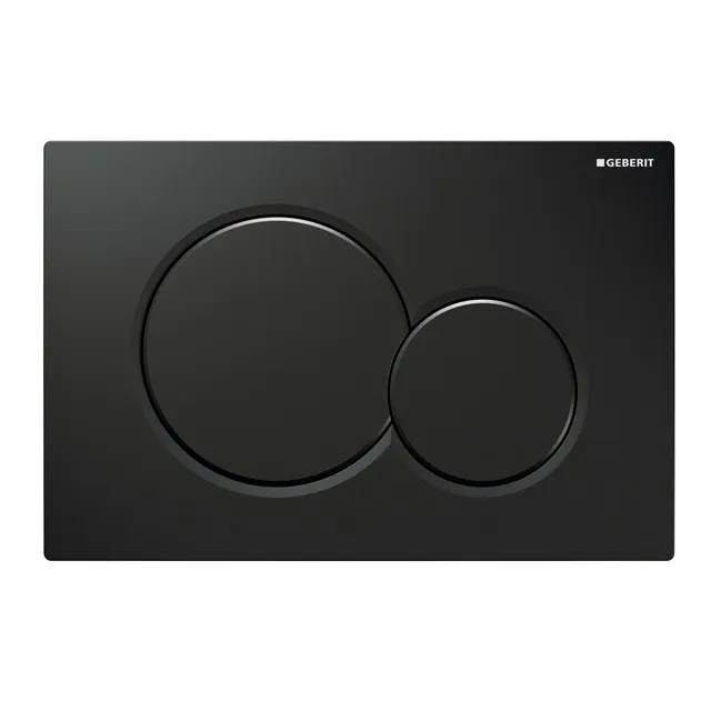 geberit-sigma01-przycisk-115-770-dw-5