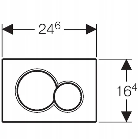 geberit-sigma01-przycisk-115-770-dw-5