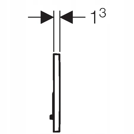 geberit-sigma01-przycisk-115-770-dw-5