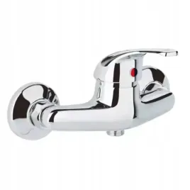 bateria-prysznicowa-natryskowa-scienna-lazienkowa-wannowa-kran-do-wanny