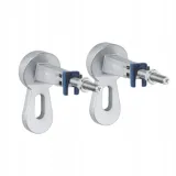 katownik-scienny-grohe-rapid-sl-3855800m