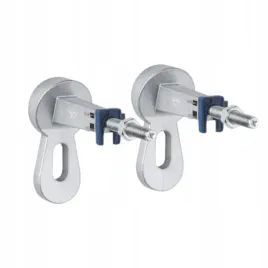 katownik-scienny-grohe-rapid-sl-3855800m