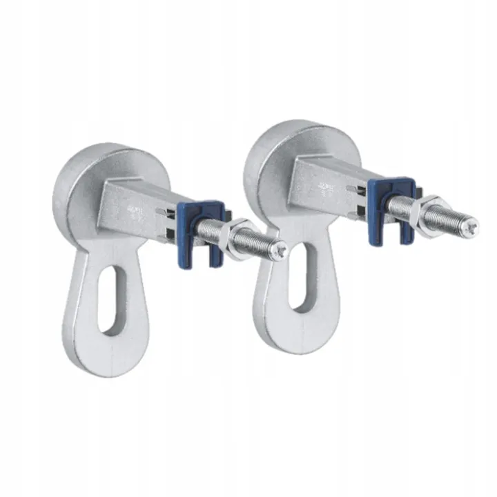 katownik-scienny-grohe-rapid-sl-3855800m