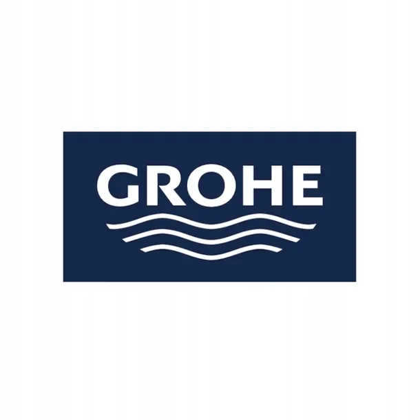 katownik-scienny-grohe-rapid-sl-3855800m-marka-grohe