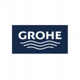 katownik-scienny-grohe-rapid-sl-3855800m-marka-grohe