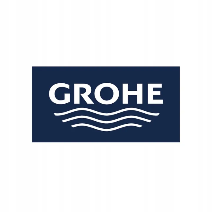 katownik-scienny-grohe-rapid-sl-3855800m