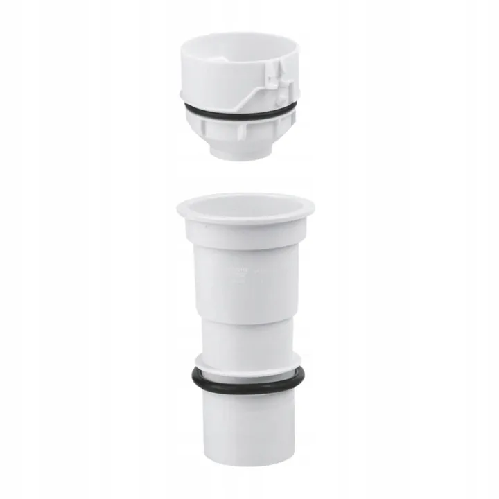 katownik-scienny-grohe-rapid-sl-3855800m