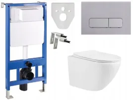 mexen-stelaz-wc-miska-lena-rimless-przycisk