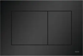 tece-przycisk-tecenow-czarny-mat