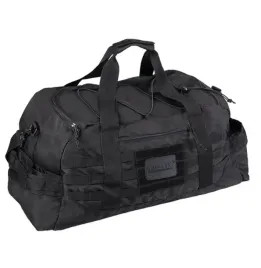 mil-tec-torba-lotnicza-combat-med-czarna