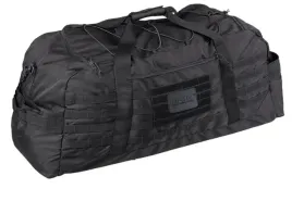 mil-tec-torba-lotnicza-combat-lg-czarna