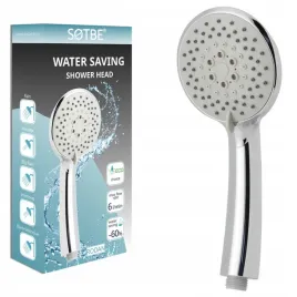 sluchawka-do-prysznica-eco-oszczena-glowica-natryskowa-5-funkcji-sohe-12