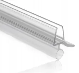 uszczelka-do-kabiny-prysznicowej-drzwi-od-podlogi-100-cm-na-szklo-gr-6-8mm