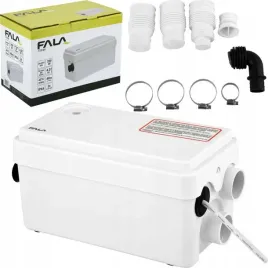 pompa-lazienkowa-do-prysznica-wanny-umywalki-250w-automatyczna-80l-min