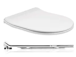 fala-uniwersalna-deska-wc-super-slim-z-duroplastu-wolnoopadajaca