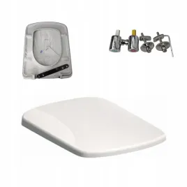 kolo-deska-wolnoopadajaca-nova-pro-m30116000-502-896-00-1