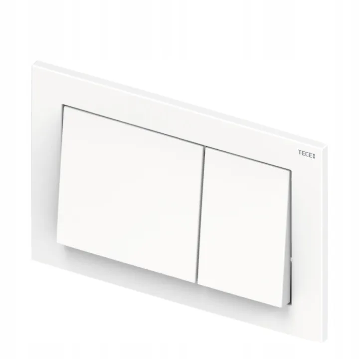 przycisk-splukujacy-do-wc-tece-base-bialy-polysk-9240700