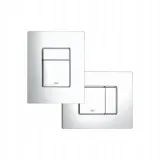 grohe-skate-cosmopolitan-przycisk-splukujacy-chrom