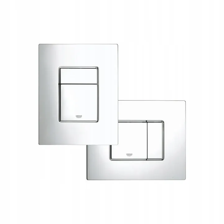 grohe-skate-cosmopolitan-przycisk-splukujacy-chrom