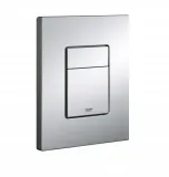 grohe-skate-cosmopolitan-przycisk-splukujacy-chrom-stan-nowy