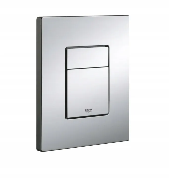 grohe-skate-cosmopolitan-przycisk-splukujacy-chrom