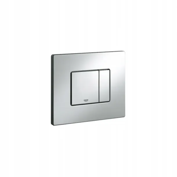 grohe-skate-cosmopolitan-przycisk-splukujacy-chrom-marka-grohe
