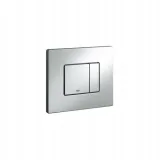 grohe-skate-cosmopolitan-przycisk-splukujacy-chrom-marka-grohe