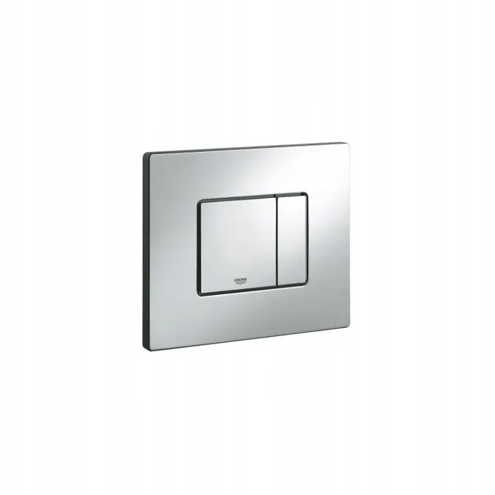 grohe-skate-cosmopolitan-przycisk-splukujacy-chrom
