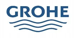 grohe-skate-cosmopolitan-przycisk-splukujacy-chrom-srednica-1-mm