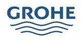 grohe-skate-cosmopolitan-przycisk-splukujacy-chrom-srednica-1-mm
