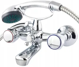 bateria-wannowa-prysznicowa-scienna-wannowo-prysznicowa-kran-zestaw-chrom