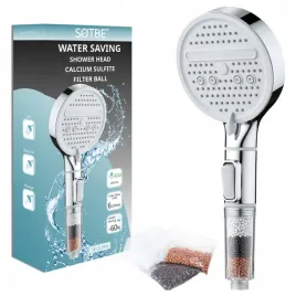 sluchawka-prysznicowa-oszczedzajaca-60percent-6l-min-filtr-wody-lark-sohe-16