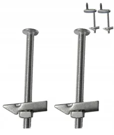 kolki-metalowe-deski-sedesowej-uchwyt-mocowanie