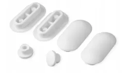 odbojniki-do-deski-sedesowej-uniwersalne-kolo-roca-cersanit