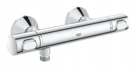 grohe-precision-flow-bateria-prysznicowa-34840000