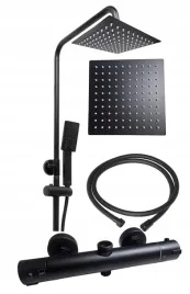 bateria-prysznicowa-termostatyczna-deszczownica-czarna-zestaw-prysznicowy