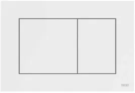 tece-now-przycisk-bialy-9240400-9-240-400-polysk