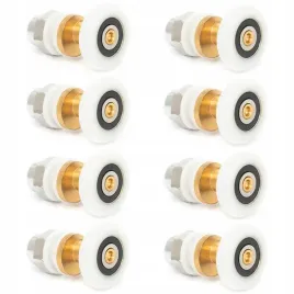 rolka-rolki-kolka-kabin-prysznicowej-komplet-25mm