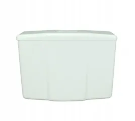 spluczka-klawisz-do-wc-dolnopluk-start-stop