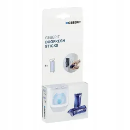 kostki-higieniczne-geberit-8-sztuk