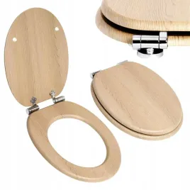 deska-sedesowa-uniwersalna-mdf-wolno-opadajaca-bezowa-wytrzymala-stylowa