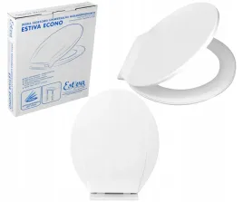 deska-wc-sedesowa-klozetowa-wolnoopadajaca-uniwersalna-pokrywa-standardowa